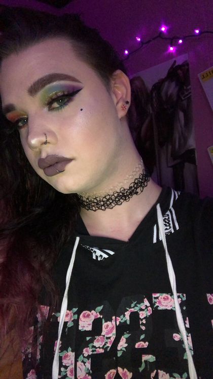eugene235 OnlyFans picture