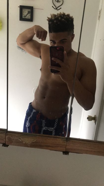 mitch_hj OnlyFans picture