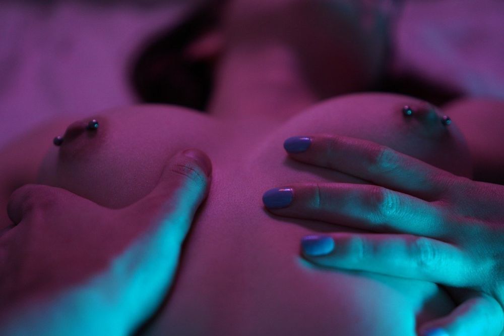 bustybby02 OnlyFans profile picture