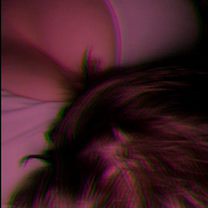 pasteldemise OnlyFans picture