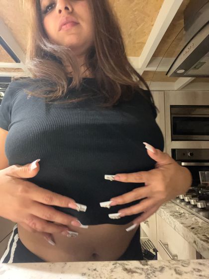 xngelsavagee OnlyFans picture