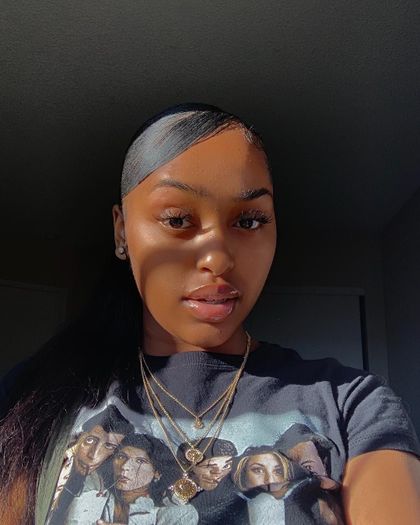 babygirl_256 OnlyFans picture