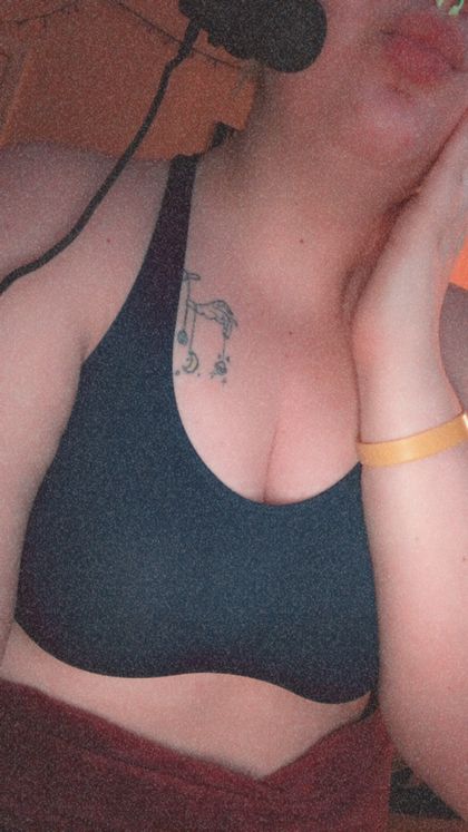 jadedwillowknight OnlyFans picture