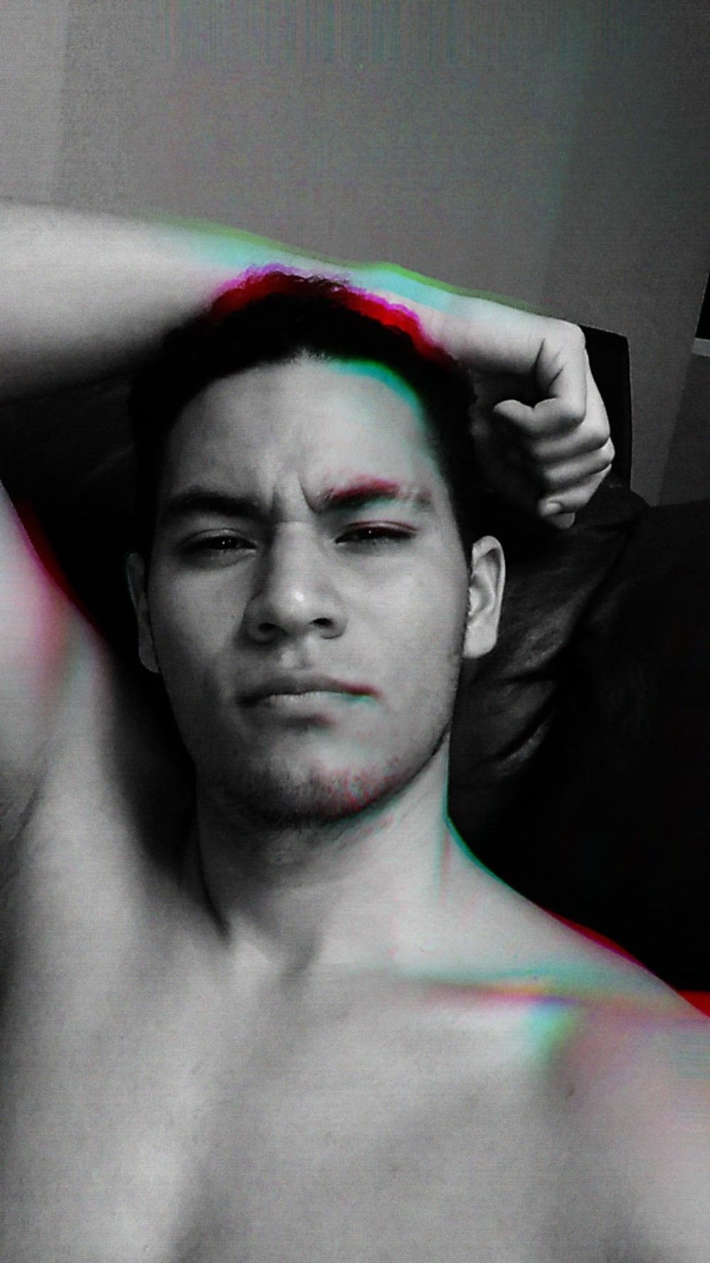 luisdavid23 OnlyFans profile picture