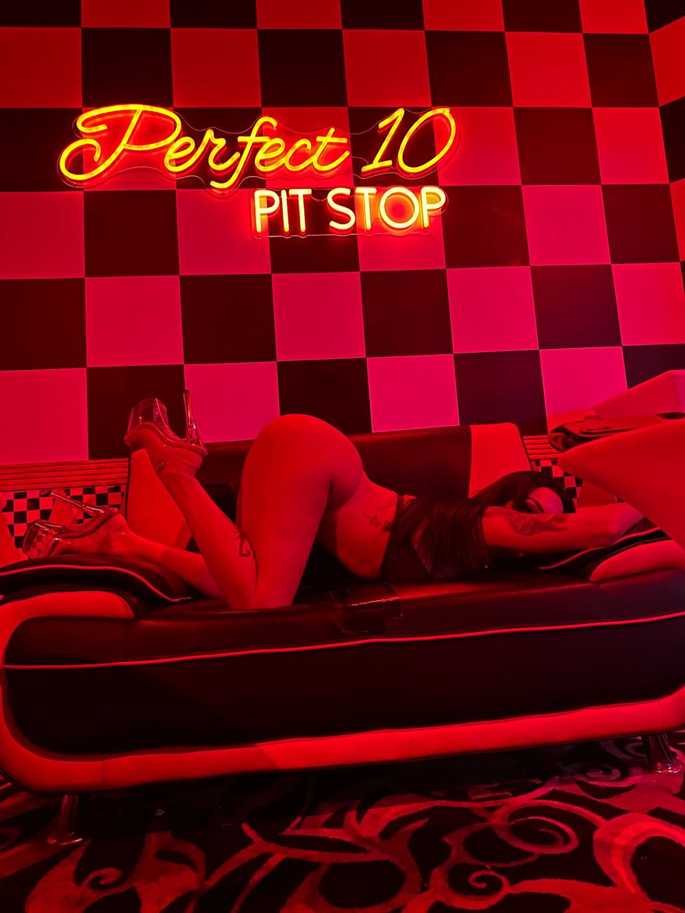 desmadeit OnlyFans profile picture