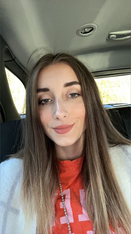 prettygirllxx OnlyFans picture