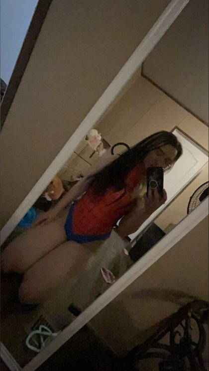 simplychey510 OnlyFans picture
