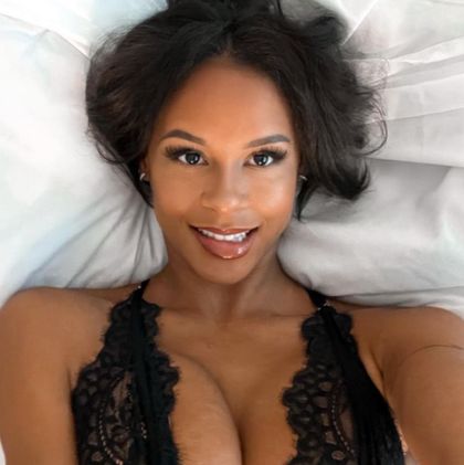 augustlaines OnlyFans picture