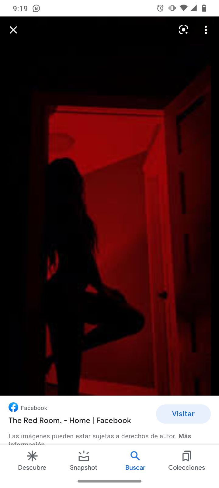gigisexx1 OnlyFans profile picture