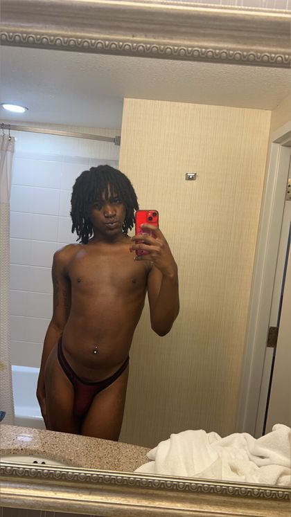 amirryann OnlyFans picture
