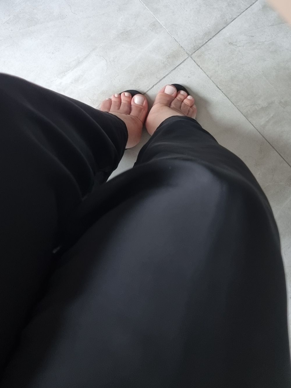 u308092494 OnlyFans profile picture