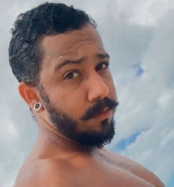Romario51150770