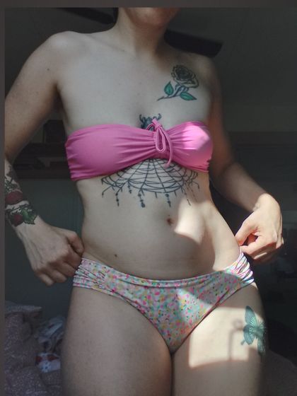 gothadonis69 OnlyFans picture