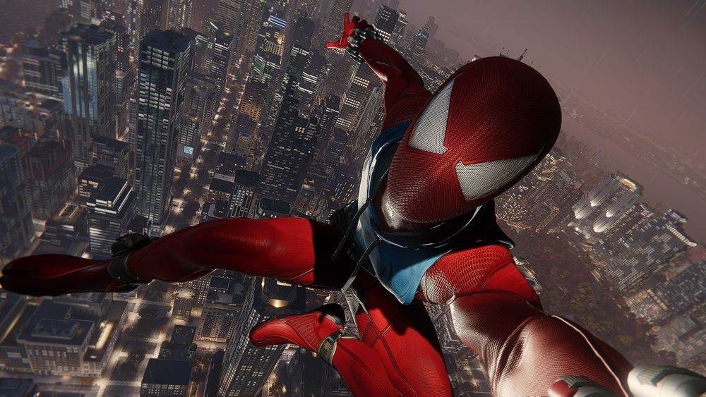attacking_games OnlyFans profile picture
