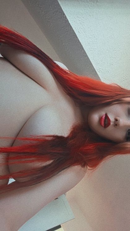aestdoes OnlyFans picture