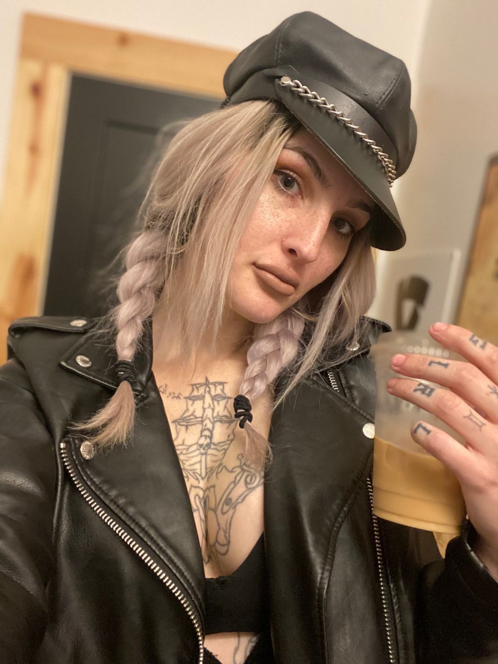 naomi_sonice OnlyFans profile picture