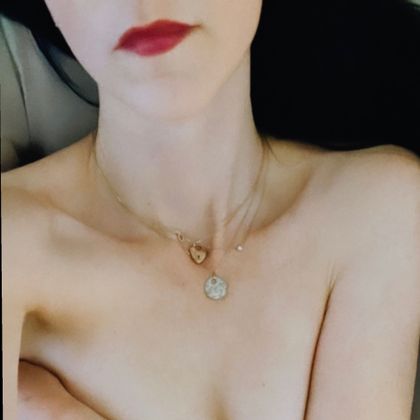 makethemostofit OnlyFans picture
