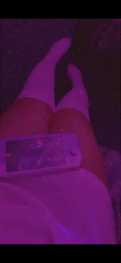 elephantprincessxx OnlyFans picture