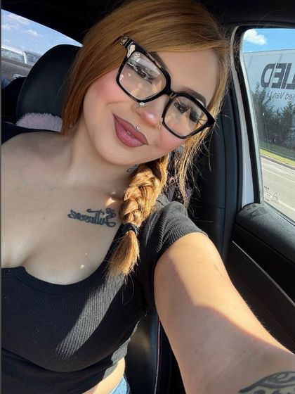 strawberryyybabyy OnlyFans picture