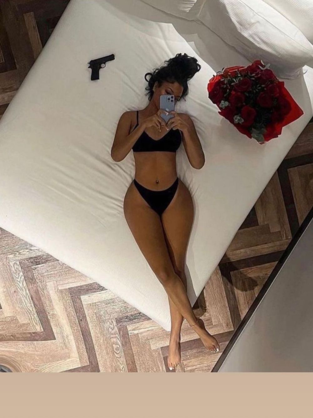 sweetniyree OnlyFans profile picture
