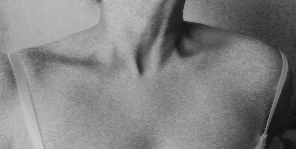 pl_2105 OnlyFans profile picture