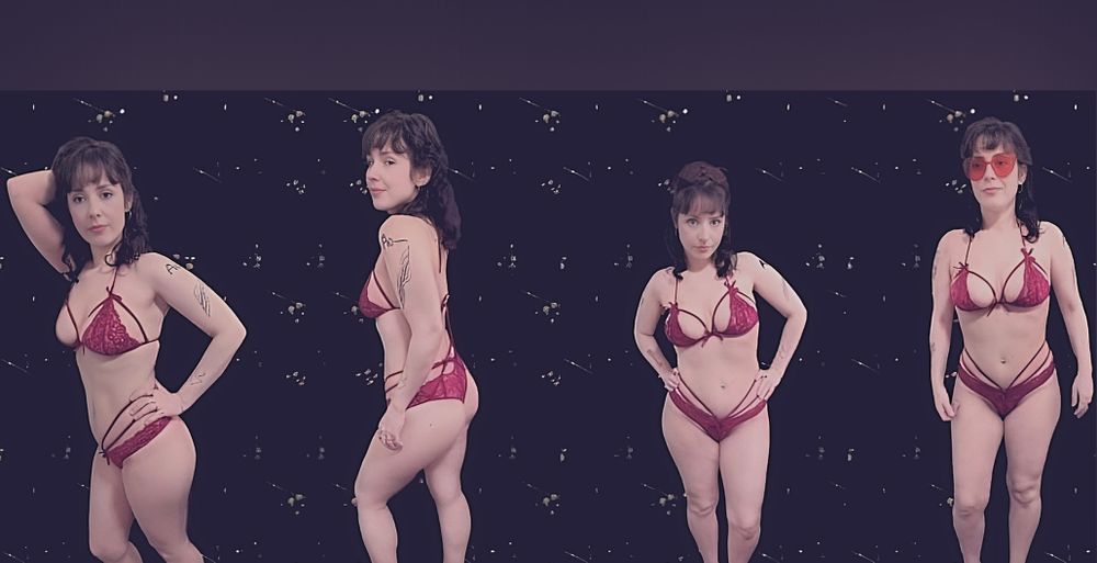 iamdreamerqueen OnlyFans profile picture