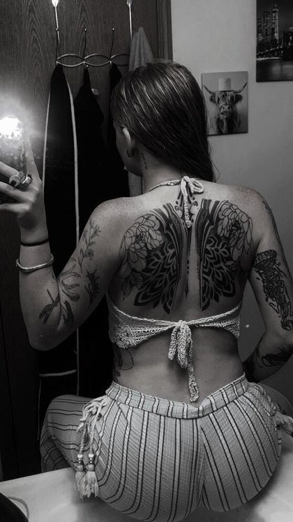 gingxmxlf OnlyFans picture