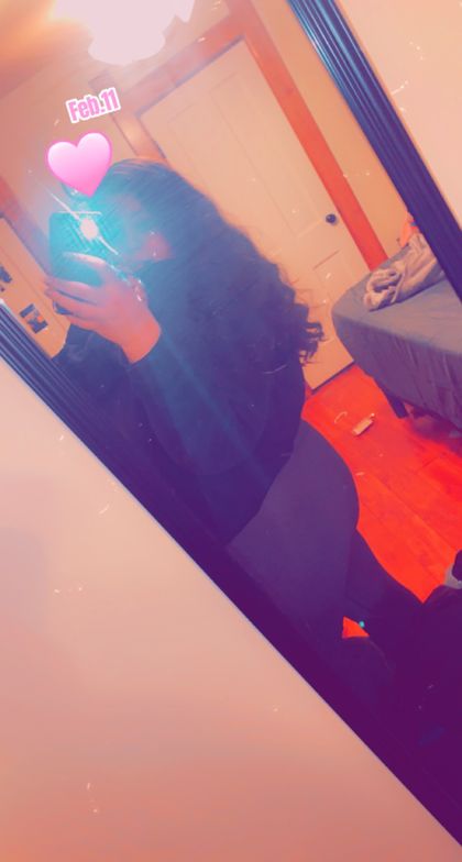 britt6996 OnlyFans picture
