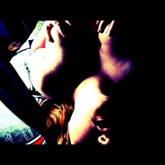 u195733931 OnlyFans profile picture