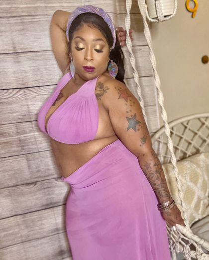 goddess_mignon OnlyFans picture