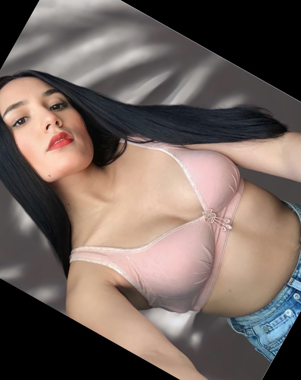 capricornio1998 OnlyFans profile picture