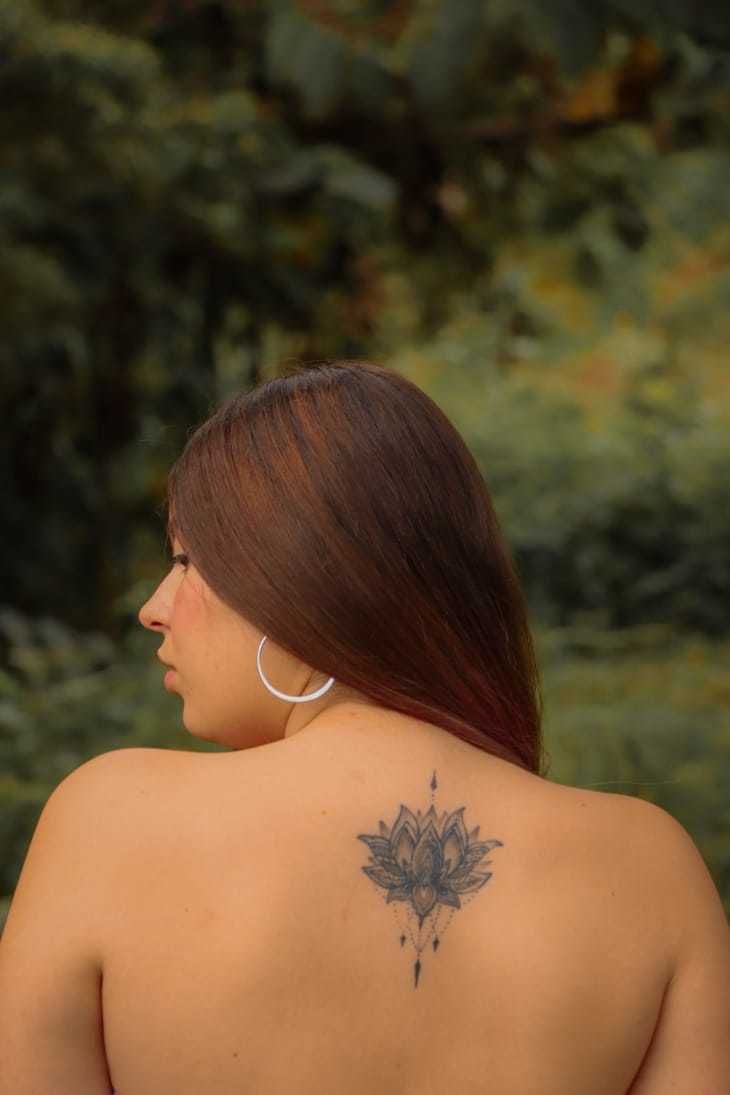 rachel.miller OnlyFans profile picture
