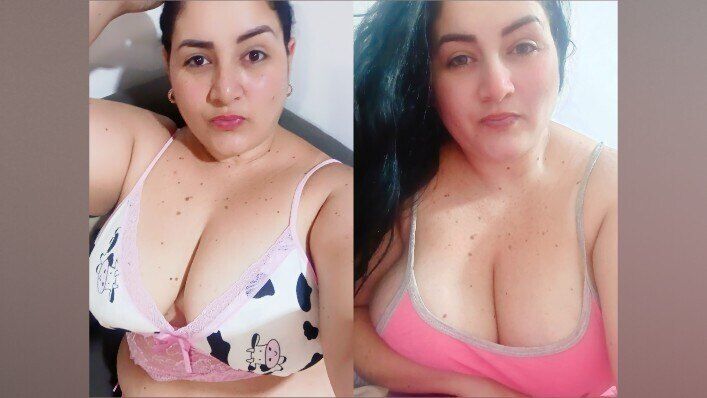 mamicurv OnlyFans profile picture