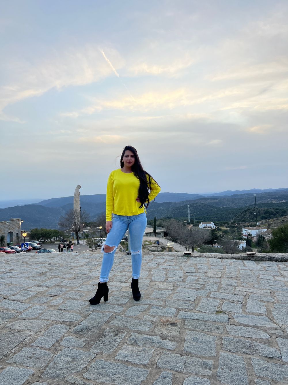 soyjessimard01 OnlyFans profile picture
