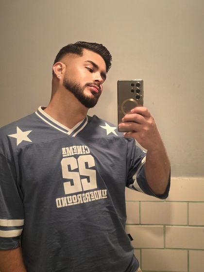 jmmr1233 OnlyFans picture