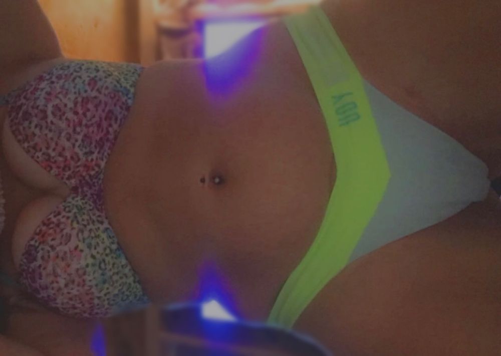 gabriellechambers OnlyFans profile picture