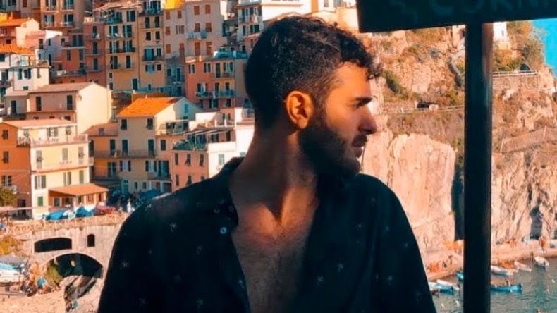 senntirispondostovivendo OnlyFans profile picture