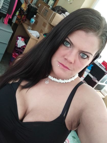 crystaldawn83 OnlyFans picture