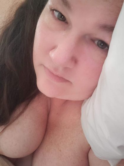 u117225829 OnlyFans picture