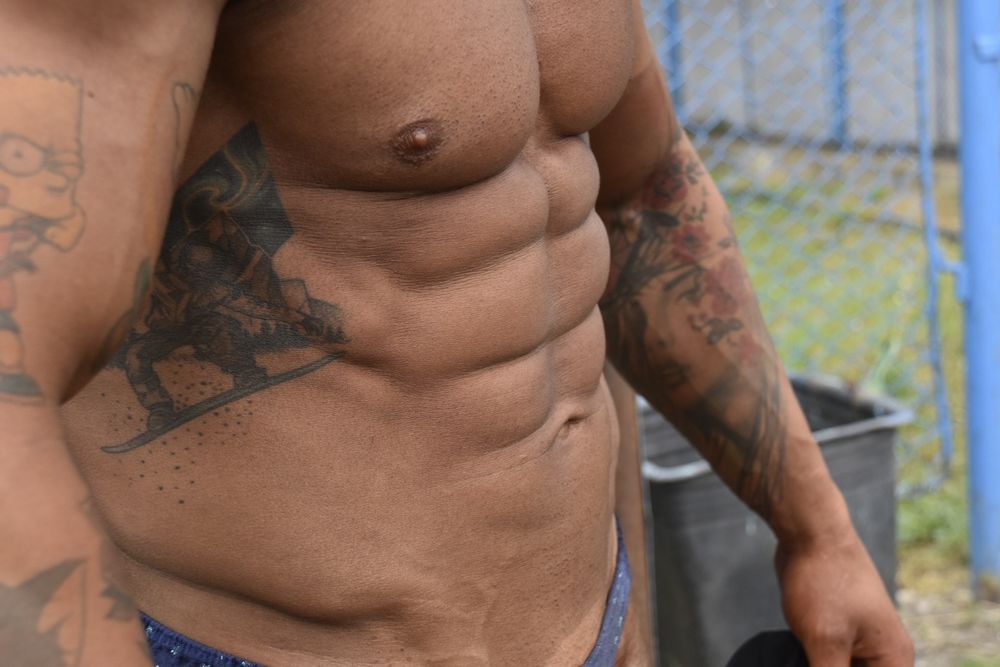 u269967937 OnlyFans profile picture