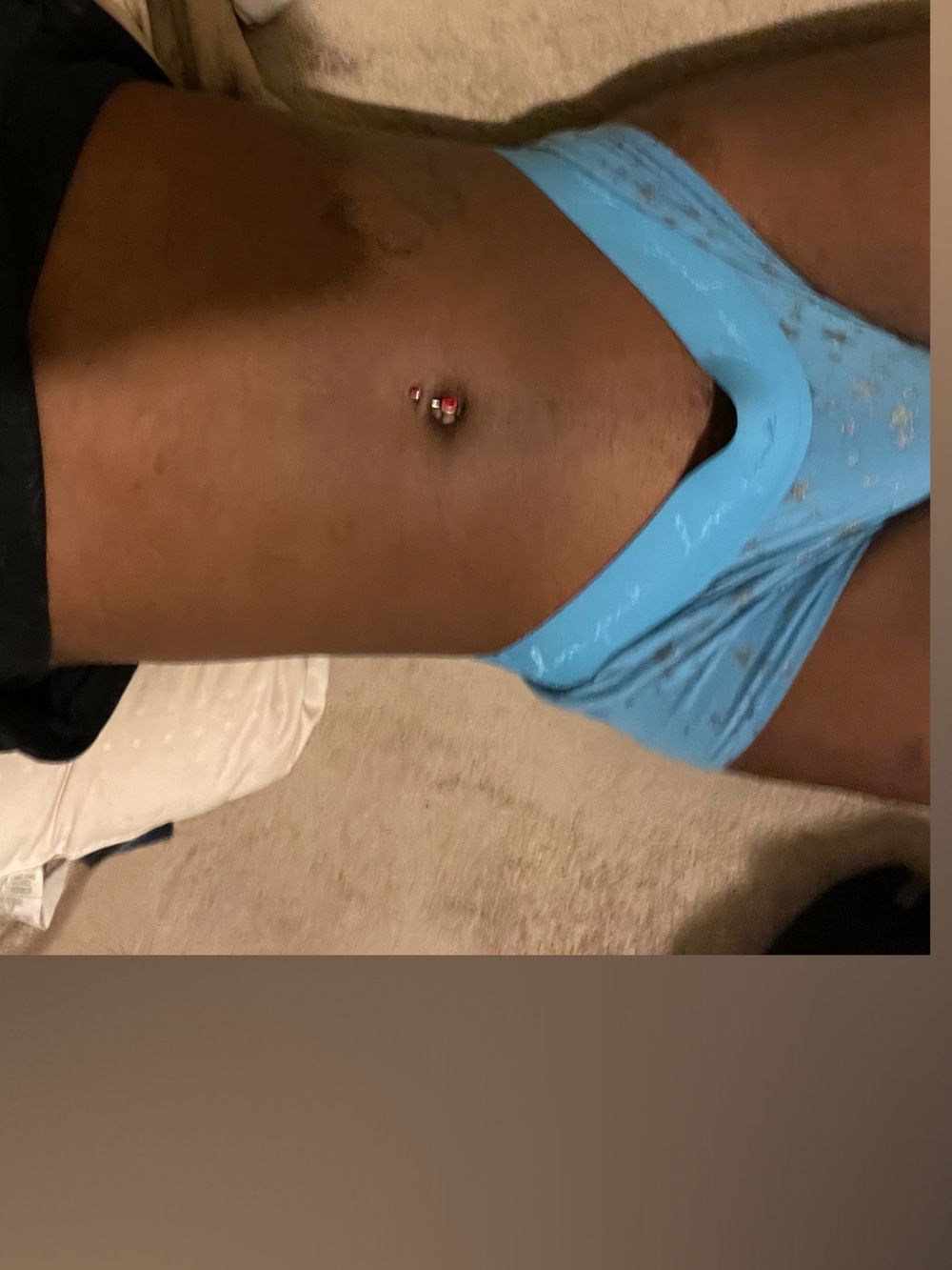 tredoll OnlyFans profile picture