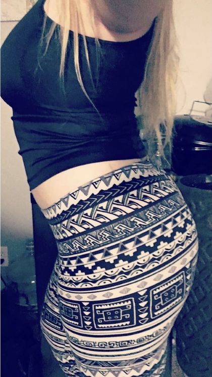 thicc_savage OnlyFans picture