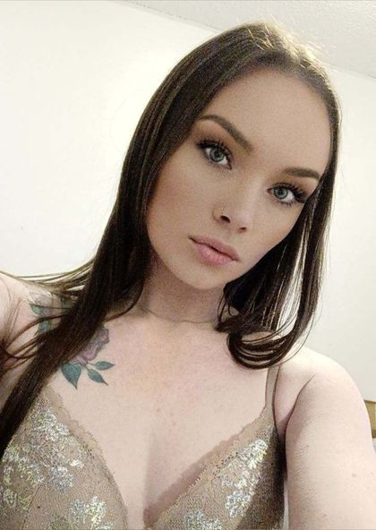 coraline.jade OnlyFans picture