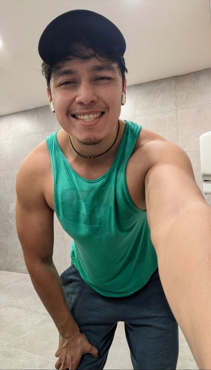 elias_moises OnlyFans picture