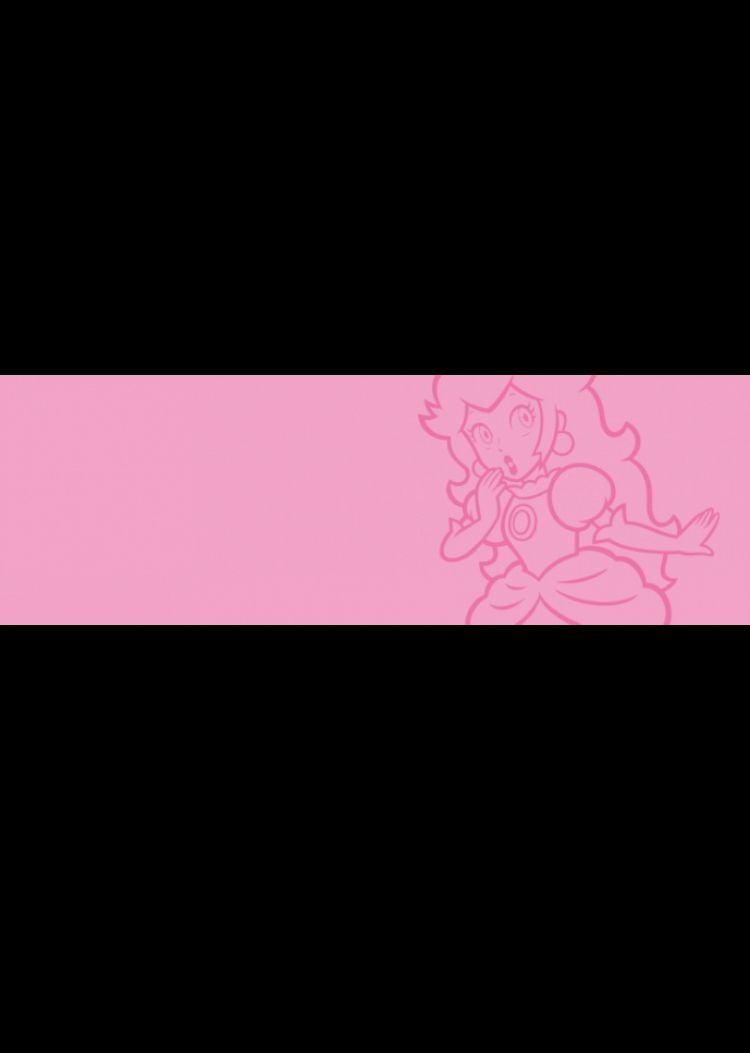 princepeach254 OnlyFans profile picture
