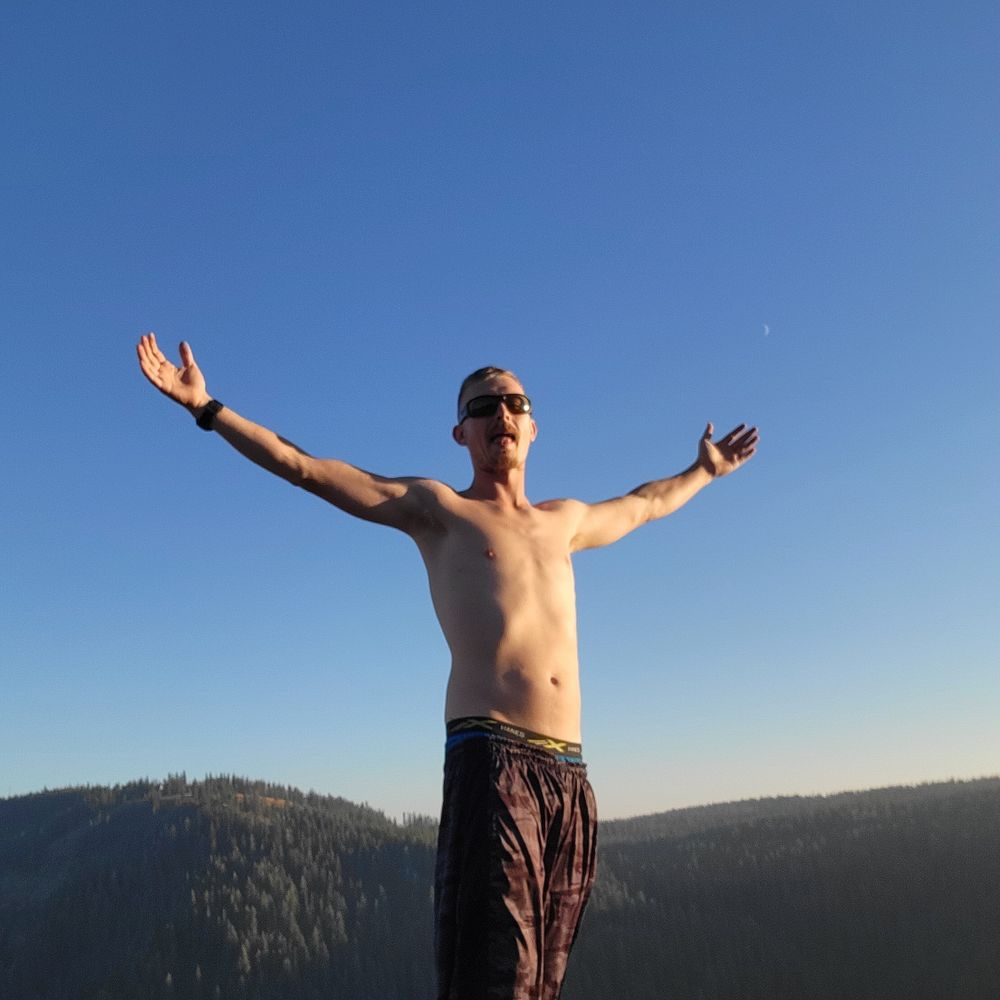 noobhunter541 OnlyFans profile picture