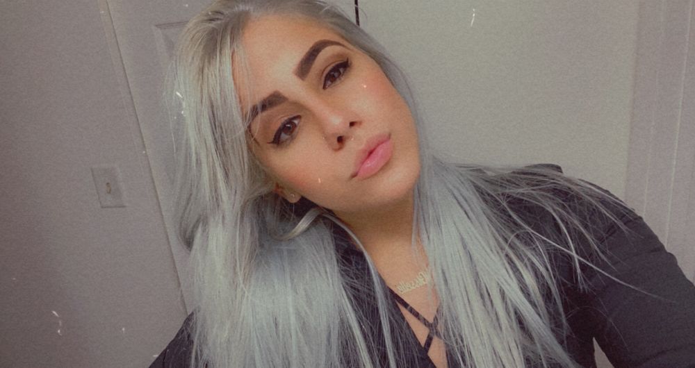 gissellemilord OnlyFans profile picture