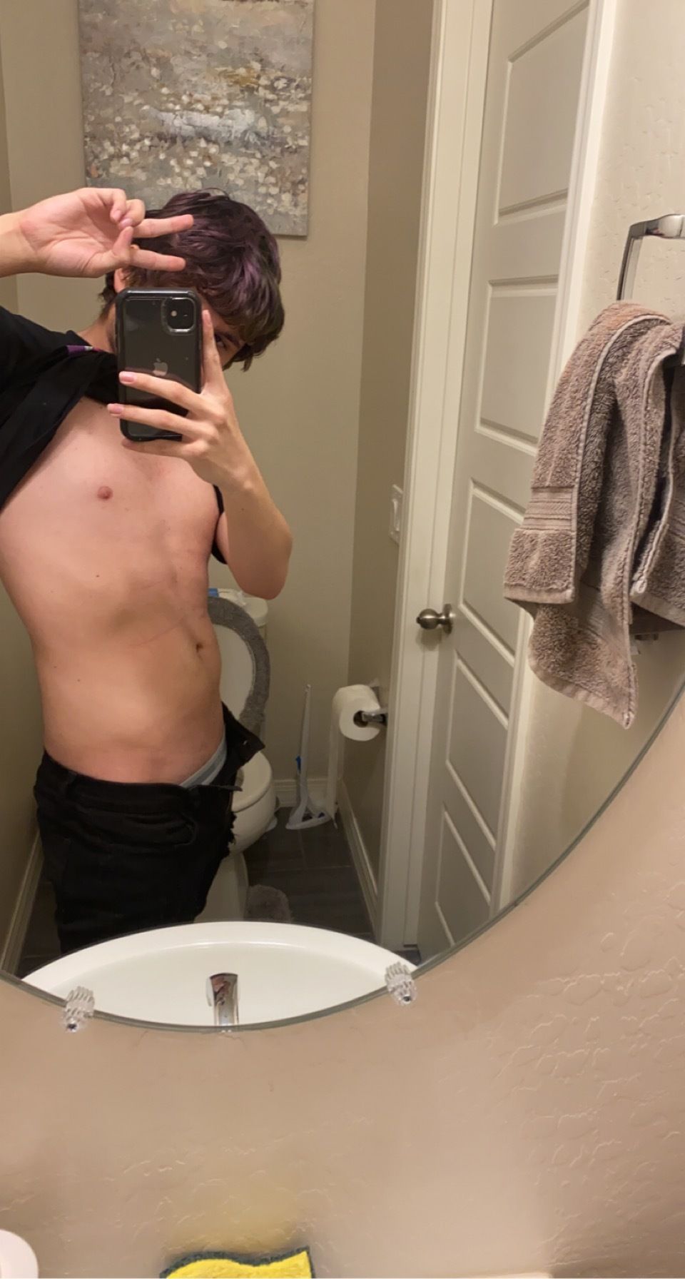 frankiem2020 OnlyFans profile picture