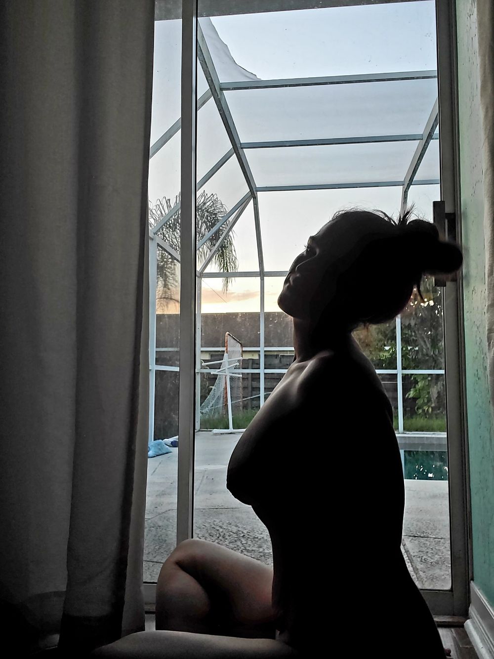 magicmind1290 OnlyFans profile picture