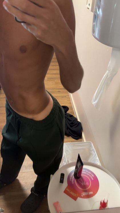 lewiscolexxx OnlyFans picture